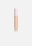 Power Plush Longwear Concealer - 2C