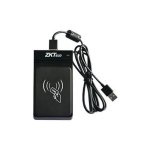 - USB Proximity Rfid Enrollement Reader