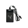 - USB Proximity Rfid Enrollement Reader