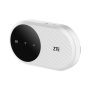 Zte U10 Pro Mobile 287 Mbps 4G Router