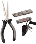 Rapala Combo Pack
