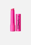 MAC Squirt Plumping Gloss Stick - Amped