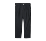 Men’s Milwaukee Pant – Black Beauty