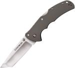 Cold Steel CS58PT Code 4 Tanto