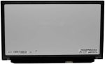 Lenovo Slim 12.5 LED Laptop Screen 1920 1080 Wuxga-fhd LP125WF2-SPB2 00HM745 Thinkpad X240 X240S Bottom Right 30 Pin No Bracket