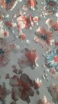 Scuba Pu Shiny 2