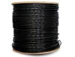 500M Drum CAT5E Outdoor Ftp Cca Cable