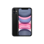 Apple Iphone 11 128GB - Black Good