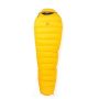Helium Down 1050 Sleeping Bag Citrus
