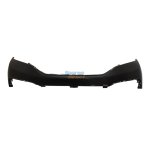 Honda Crv 4 Front Bumper Upper Piece 13-15