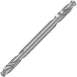 Tork Craft Hss Double-ended Stubby Drill Bit 4.2MM DR55042-1