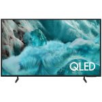 Samsung 75" Qled 4K Smart Tv QA75Q6F
