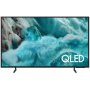 Samsung 75" Qled 4K Smart Tv QA75Q6F