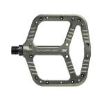 Wave Pedals - Black