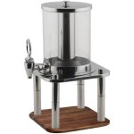 Domino Juice Dispenser Chef& 039 S Depot