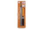 Pilot Parallel Pen 2 4 Medium Nib