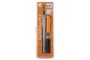 Pilot Parallel Pen 2 4 Mm – Medium Nib