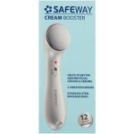Safeway Cream Booster