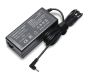 Replacement Ac Adapter Laptop Charger 65WATT For ACER-19V-3.42AA 3.0X1.1MM