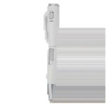 Senter Pen Torch