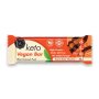 Y/living Vegan Keto Bar 52G Peanut Butter Chocolate