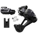 Shimano Deore M6250 DI2 Upgrade Kit