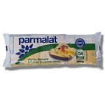 Cheddar – Slices Parmalat 54X16.7G