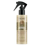 Daymoist Leav-in 200ML 15 Benefits