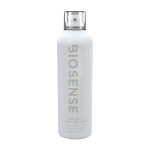 Create Fibre Mousse 300ML