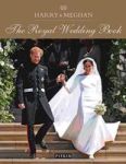 Harry & Meghan: A Royal Wedding Hardcover