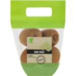Fruit 500G