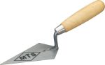 Trowel Pointing With Handle 125MM 07330