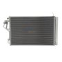 Kia Cerato 3 1.6/2.0 Condenser 13-16