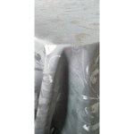 Sterling Tablecloth 250CM Round