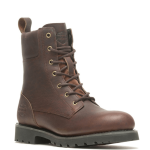 Men’s Gilford 7" Wp Brown Motorcycle Boots