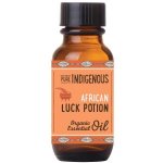 Pure Indigenous 'luck' Blend