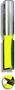 Straight Bit 1/2 12.7MM X 1 25.4MM Cut 2 Flute With Bottom Cut 1/4