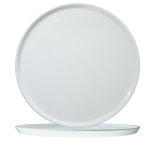 Nova Classic Pizza Plate 33CM Set Of 4