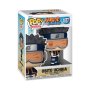 Pop Animation: Naruto Shippuden - Obito Uchiha Kid