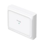 TP-link Omada EAP772-OUTDOOR BE9300 Tri-band Wi-fi 7 Outdoor Access Point