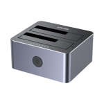 UNITEK USB3.0 Sata Disk D s Adapt Y-3026GY01