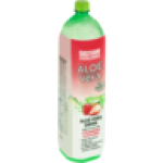 Strawberry Flavour Aloe Vera Drink 1.5L