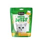 Breath Bites Chicken Flavour - 60G