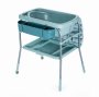 Chicco Cuddle & Bubble - Green