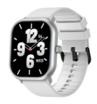 Gts 3 Pro Smart Watch