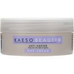 Kaeso Beauty Anti Ageing Day Cream 95ML