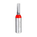 Freud Double Flute Straight Router Bits Type B 12 Mm