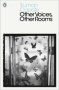 Other Voices Other Rooms Paperback New Ed