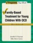 Family-based Treatment for Young Children