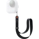 INSTA360 Quick Release Wrist Strap For Go Ultra